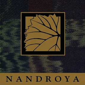 Nandroya Wines Margate